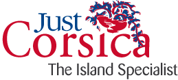 Just Corsica