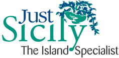 Just Sicily